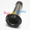 3 pieces 420851750/42085171 Sea-Doo 300 4-Tec Spark Plug Tube 420851750 SC Wake LTD Special Speedster