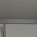 Cowiewie 2 in 1 Baby Jumper, with Strong Support Stand and Baby Walking Harness Function, Fun Activity for 6-24 Months Old