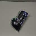 Colts Name Vintage Retro Gift Men Women Boy Girl T-Shirt, Size L