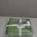 Qeils Reusable Puppy Pads, Washable Pee Pads for Dogs 2 Pack Durable Absorbent Leakproof Dog Training Pads for Home or Travel, Non-Slip Wee Wee Pads Potty Pads 18"x24"