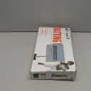 Franklin Sports 24847 MLB Pro-Grade Portable Tee