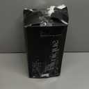 Ultra Soft Cozy Faux Fur Throw Blanket, Fuzzy Plush Thick Bubble Blanket, Luxury Fluffy Blanket for Couch, Sofa, Bedroom, and Living Room, 50x60 Inches, Cream White