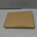 2 Pack Reusable Bread Bags for Homemade Bread, Bread Storage Bags for Freezer & Refrigerator, Fresh Keeping Extra Large, Reusable Food Storage Bag