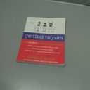 Getting to YUM: The 7 Secrets of Raising Eager Eaters A Practical Guide to Transforming Children into Eager Eaters with Science-Based Strategies and 100+ Recipes