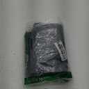 Halloween Skeleton Gamer Video Gaming Boys Men Kids Tees T-Shirt M