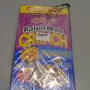 Kellogg's Raisin Bran Crunch Breakfast Cereal, Good Source of Fiber, Giant Size, 24.5 oz (EXP 02/07/27)