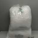 MIULEE Pillow Insert 18x18 Inch Set of 3,, Decorative Square Throw Pillow Inserts, Premium Fluffy Pillow Forms Sham Stuffer for Sofa Couch Living Room