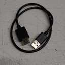 USB to HDMI Cable
