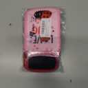 Tinlade 48 Pcs Valentine's Mason Jar Cards Bags Valentine Greeting Card Resealable Bags with Zipper Valentines Exchange for Kids Boys Girls School Class Classroom Party Favors Gifts (Diverse Style)