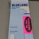 BLUELAND Clean Home Kit glass + mirror cleaner