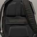 Titleist Players Backpack Black/Red