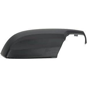 Subaru 2015-2017 Legacy & Outback Right Side Mirror Lower Trim Cap - 91054AL21A - Genuine OEM