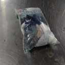 Striped Scarf for Women Knit Scarf Long Skinny Colorful Scarf Womens Winter Fashion Neck Scarves Y2k Accessories (Style1)