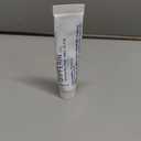 Differin Acne Treatment Gel, 30 Day Supply, Retinoid Treatment for Face with 0.1% Adapalene, Gentle Skin Care for Acne Prone Sensitive Skin, 15g Tube 