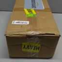 KSP 6X5.5 Wheel Spacers Fit for Tacoma 4runner(96-23), 1.5 inches Forged Hub Centric Adapters Kits with Extended Open Lug Nuts fit 6 Lug Wheels Without Locking hub, Package of 4 (6061 T6 Aluminum)