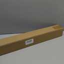 Washer Machine Suspension Rods DC97-16350U DC97-16350T Fit For Samsung Vrt WA50R5200AW/US WA50R5400AV/US WA45T3200AW/A4 WA45N3050AW/A4 WA50R5400AW/US WA45H7200AW/A2 WA45T3400AW DC97-05280W