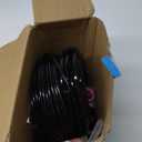 Drip Irrigation System for Watering Garden: 230FT Misting Sprinkler DIY Devices with Tubing Hose for Indoor Plants Outdoor Flower Beds Raised Growing Lawn Tree Patio Hydroponic