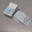 Butter LONDON Nail Polish Remover Pads, Nail Scrubbers - 2-in-1 Prep & Lacquer Remover Nail Wipes - Travel-Friendly Gel Fingernail Polish Remover - Cruelty-Free, Paraben-Free & Gluten-Free