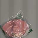 Charlotte Tilbury K.I.S.S.I.N.G Lipstick - Moisturizing & Hydrating Lipstick with Light-Diffusing Pigments for a Luminous Finish & Fuller-Looking Lips