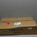 Deluxe Variable Height Dust Extraction Hood with Flexible Rubber Cuff for Interchangable Dust Hood. (Bs100b)