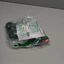 menzerna Polishing Set 8oz  HCC1000, MCC2500 & 3800 | 3-Step System for Scratch Removal, Swirl Elimination & Mirror-Like Finish