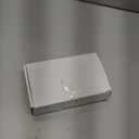 EVAPLUS UL Certified 42V 2A Fast Charger with 3-Prong 0.31" Plug for 36V Lithium Batteries- Compatible with Pocket Mod, Sports Mod, Electric Scooters