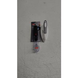 Cleaning Kitchen Set 2 Pcs