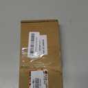Quicksilver Tachometer Harness Kit 84-86396A8 Mercury Mariner