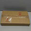 Hewory Gold Hurricane Candle Holders: Brass Candlestick Holders Set of 3 Tall Taper Candle Holders for Candlesticks Candle Sticks Holder Decor for Table Centerpiece Wedding Party Christmas Decorations