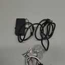 Touch Sensor Control Box Set Replacement 5 Pin for Lift Chairs/Electric Recliners/Power Supply Sofa for Limoss Kaidi