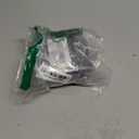 NSKI 3W Headlamp with Optical Filter for Loupes Clip-on Type