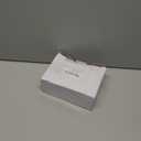 Tub Shower Trim Kit, Matte Black 3 Piece Shower Knob and Bath Tub Spout, for Price/Pfister Verve 3 Handles and Tub Shower Faucet, for 1/2'' Pipe MALE Thread Connection, 3/4'' IPS Pipe Inside Thread