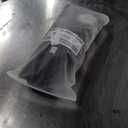 Natural Feelings Men's Underwear Viscose from Bamboo Boxer Briefs Underwear Pack for Men (6: Black Grey)