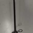 Ugly Stik GX2 Spinning Reel and Fishing Rod Combo