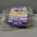 Kinetic Sand, Construction Site Folding Sandbox with 2lbs Play Sand & Toy Truck, Sensory Toys for Kids Ages 3 and up (Multi Color)