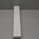 Dayvorax 2026-2027 Desk Calendar - 22" x 17", 18 Month Calendar Jan 2026 - Jun 2027, Large Monthly Desktop Calendar with Daily Blocks, Thick Paper, Corner Protectors - Colorful (3 Stickers Included)