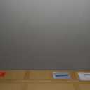 JY PERFORMANCE 2.5 Inch Universal T304 Stainless Steel Exhaust Pipe Tubing Kit 16 Gauge Custom Straight U Bend 45 & 90 Degree Mandrel 8PCS