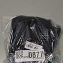 Dog Knee Brace for Hind Leg  Adjustable Dog Rear Leg Support Brace with 4 Metal Stabilizers, Helps with Torn CCL, Luxating Patella, Ligament Injuries, Hip Dysplasia,XL