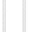 Apple USB-C to Magsafe 3 Cable (2 m)