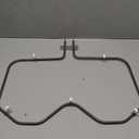 PJ010004 Bake Element for Range Oven Compatible with Top Brands Replaces with CVDSC307AFTER12-08-06