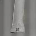 FJNATINH Wooden Spatula with Long Handle for Cooking Kitchen Cookware (Spatula - 1 Piece)