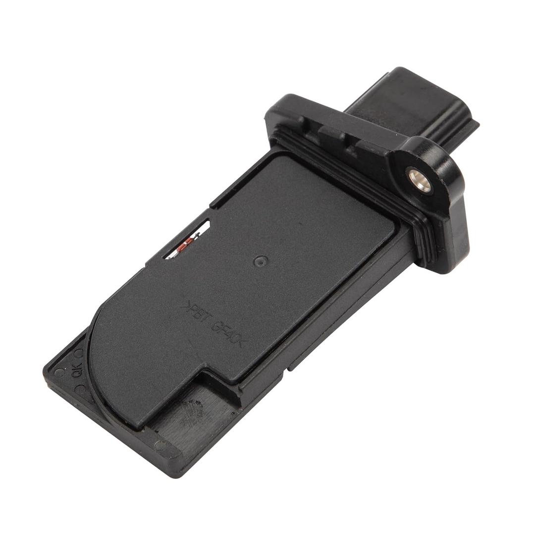 3.5L Mass Air Flow Sensor Meter Compatible with Nissan Altima 2014-2018 Pathfinder 2015-2016 Maxima 2016 Quest 2015-2017 Sensor MAF for Infiniti QX60 2015-2016 3.5L Replace MAS0467 226803VA0A