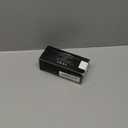 KAPVOE Photochromic Cycling Glasses Men Mountain Bike Glasses Women Clear MTB Sports Sunglasses Bicycle Triathlon Running