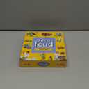 Desi Feud Board Game | Ultimate Survey Gameshow | Fun for Friends & Family | Great for House Party, Gifting & Road Trips | Easy to Play