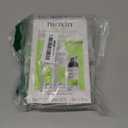 NIOXIN Scalp + Hair Thickening System Kits | For Natural, Colored, & Damaged Hair with Light to Progressed Thinning | Strengthen & Boost Hair Density with Niacinamide & Biotin 