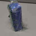 Organic Poke Root & Castor Oil - Mint Fragrance - Supports Cysts, Boils, Fibroids, Swollen Lymph Nodes & Joint Health - Natural Lymphatic Aid for Deep Tissue Relief - 2.03oz