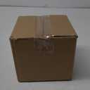 Furniture Sofa Triangle Legs for Table Cabinet Cupboard Sofa Couch Chair, Heavy Duty Metal Furniture Legs(Black) (10CM (3.93in))