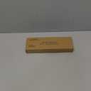 Knife Sheath 8.66 x 2.96 inch
