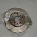 DuraGo BR900464 Front Vented Disc Brake Rotor