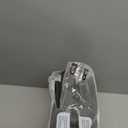 Depend Silhouette Adult Diapers, Incontinence & Postpartum Bladder Leak Underwear for Women, Maximum Absorbency, Small, Black, 60 Count (2 Packs of 30)